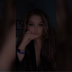 Meet your Posher, Lexi